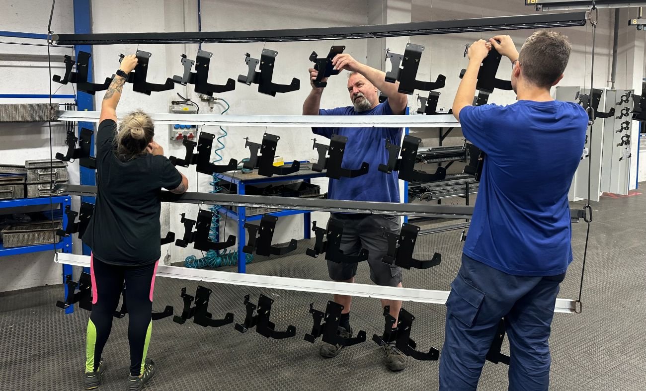 operator-hlavni operator-hlavni