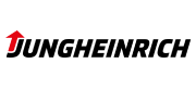 Logo Jungheinrich