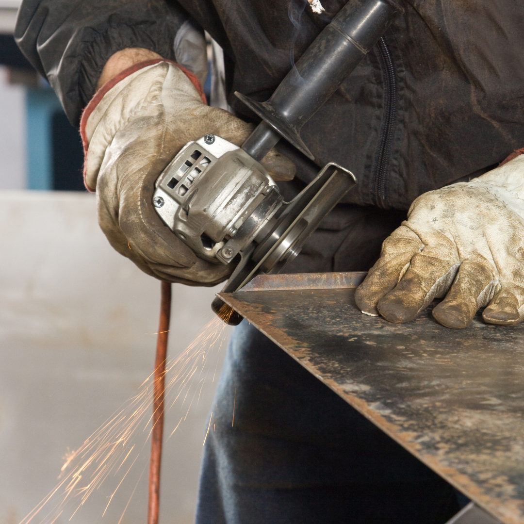 strojni-zamecnik strojni-zamecnik