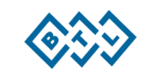 Logo BTL