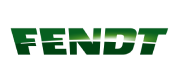 Logo fendt