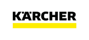 Logo Karcher