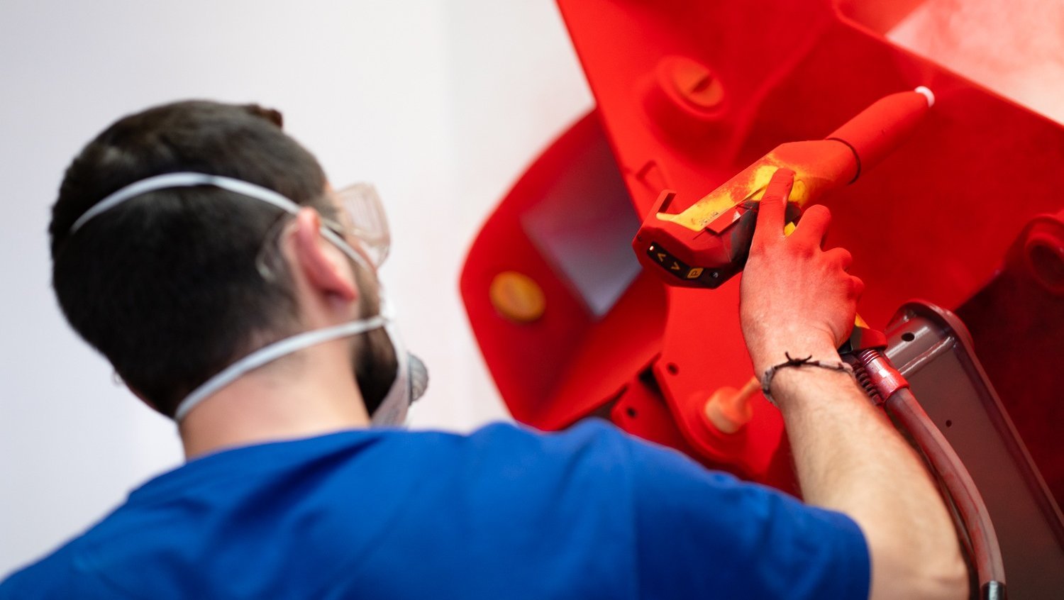 lakyrnik-1 lakyrnik-1