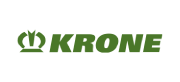 Logo Krone