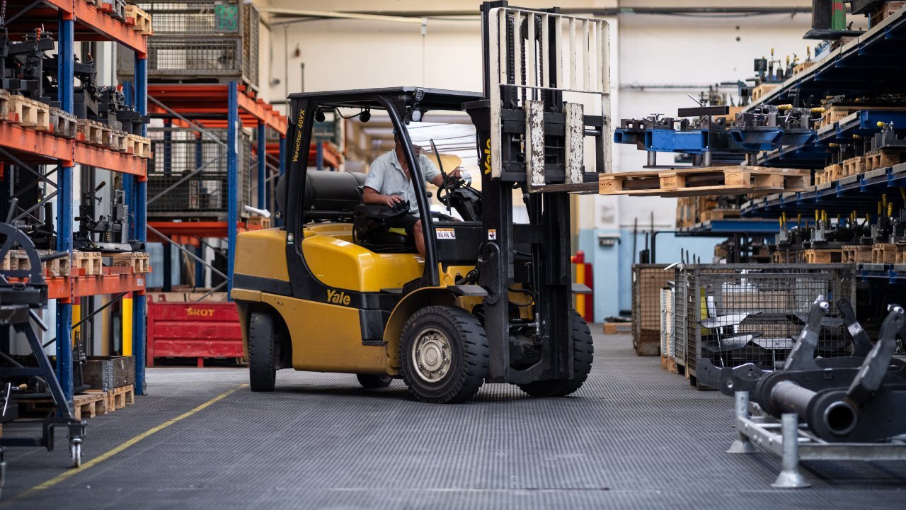 hlavni-foto-sklad hlavni-foto-sklad