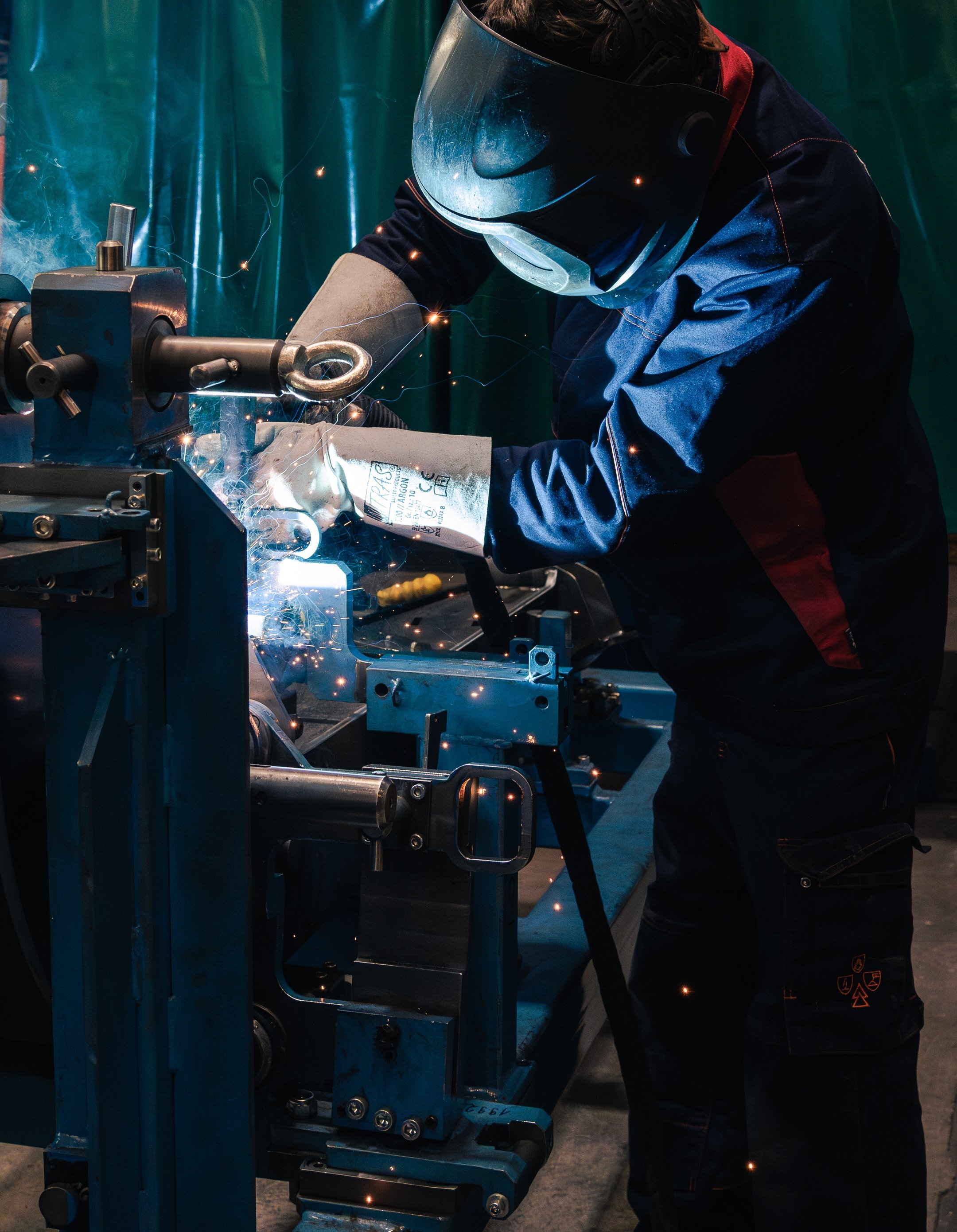 HTP-dofoceni-77-of-79-4 HTP-dofoceni-77-of-79-4