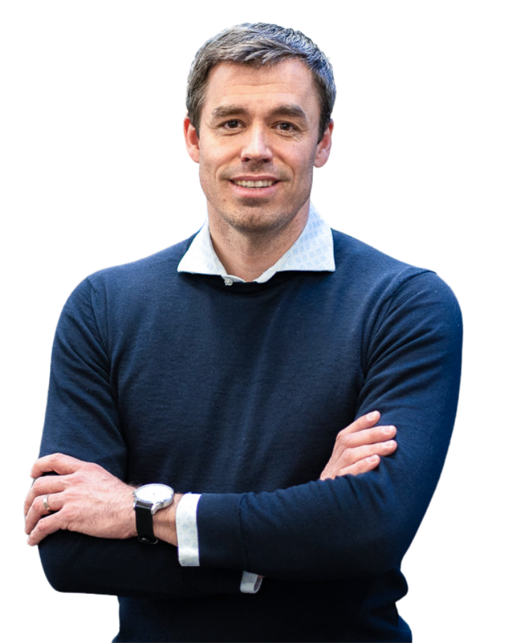 reditel_Tomanek-1