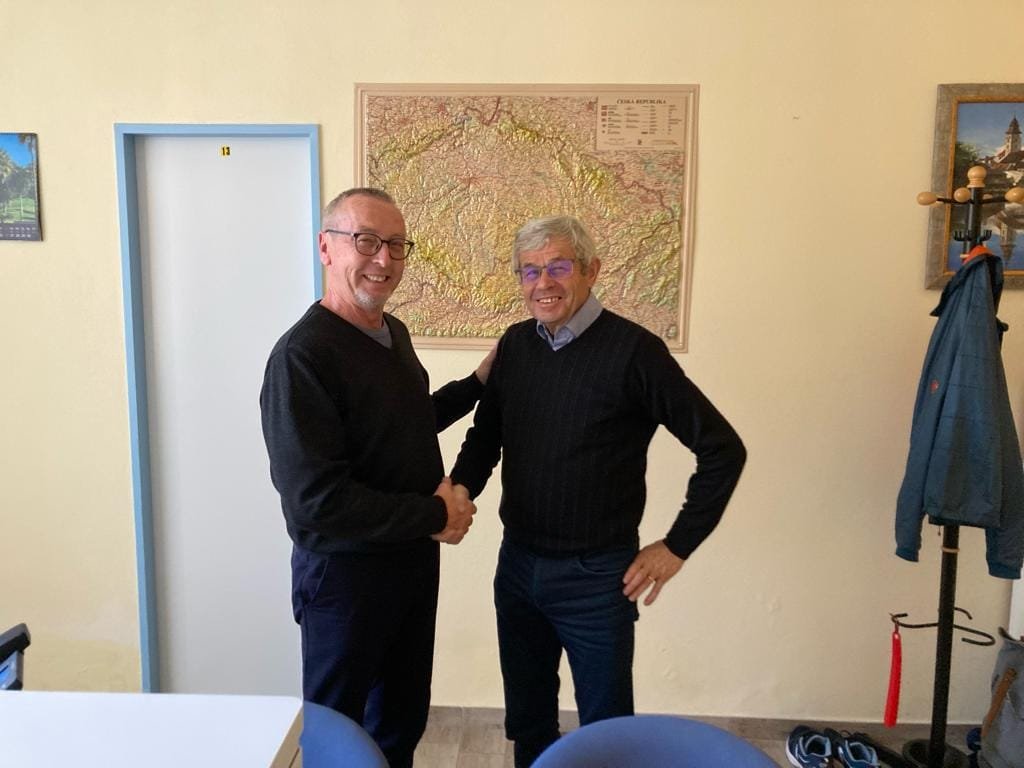 418954229_1157267635273462_180129418177491001_n