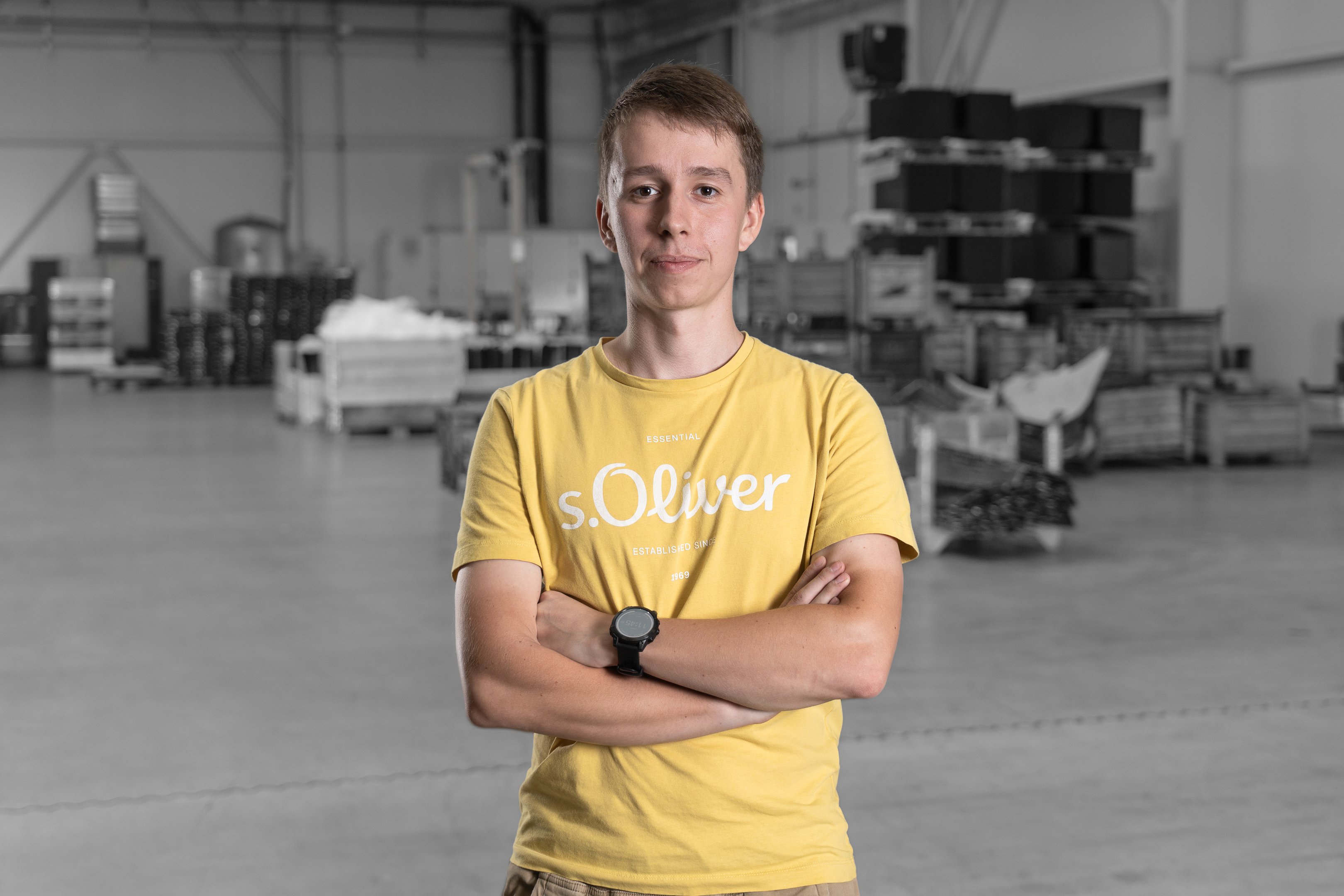 HTP-dofoceni-11-of-79